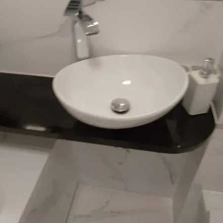 Mieszkanie 3 Sypialnie Pokoje W Centrum Koszalina Apartamento *