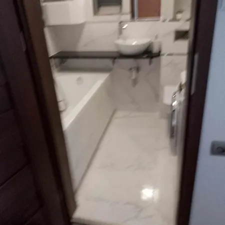 Mieszkanie 3 Sypialnie Pokoje W Centrum Koszalina