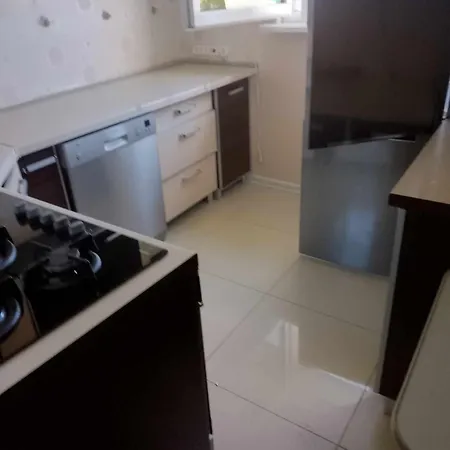 Mieszkanie 3 Sypialnie Pokoje W Centrum Koszalina Koszalin